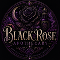 The Midnight Grimoire: Coloring Bundle