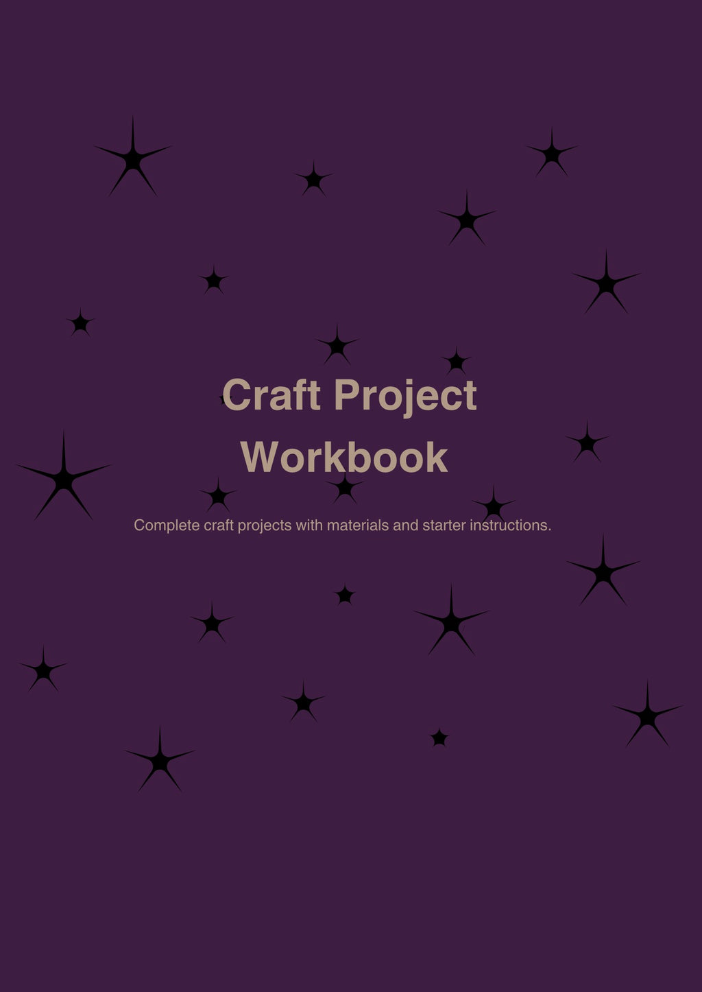 The Sacred Crafting Grimoire
