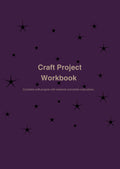 The Sacred Crafting Grimoire