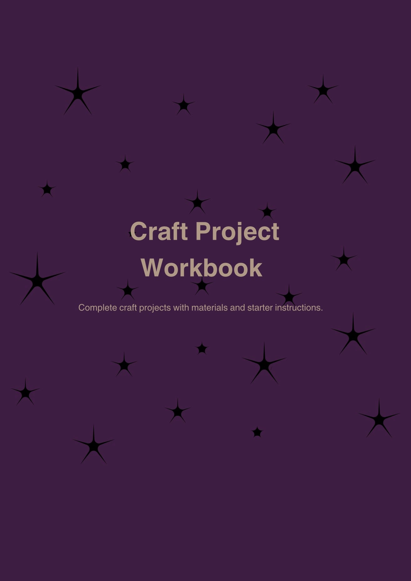 The Sacred Crafting Grimoire